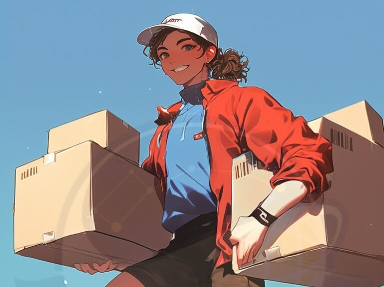 高収入